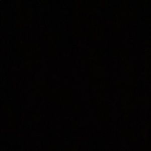 Meet your Posher, Rana